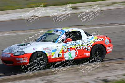 media/Mar-25-2023-CalClub SCCA (Sat) [[3ed511c8bd]]/Group 5/Race/